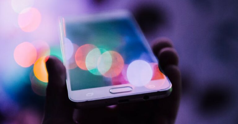 Best ways to fix ‘Google Assistant Keeps Popping Up Randomly’