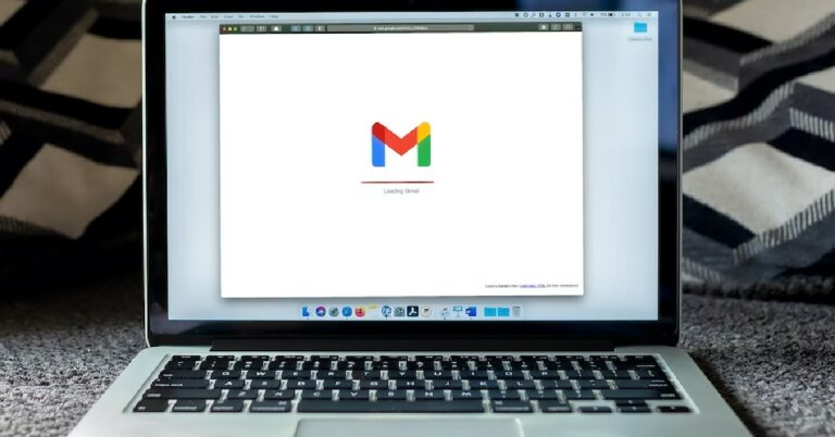 How to Remove Profile Picture from Google Account or Gmail?