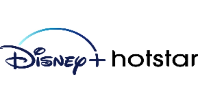 Disney+ Hotstar introduces "Follow On," a dedicated feed featuring ICC Men's T20 World Cup in-game updates