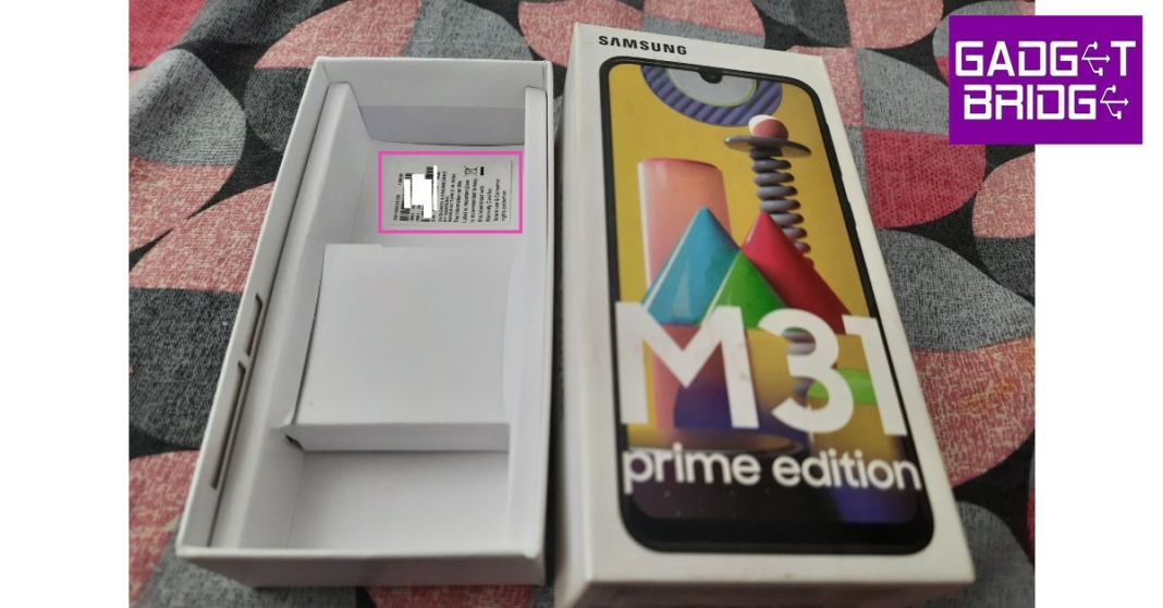 7 simple methods to find the IMEI number of your Android phone or tablet