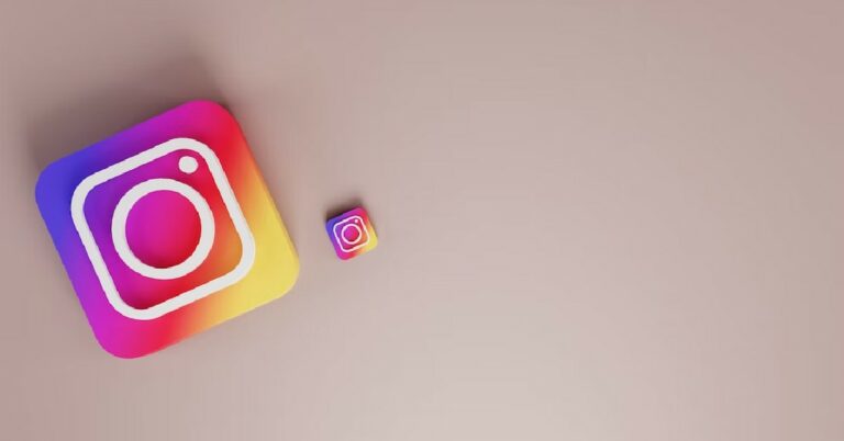 How to Easily Copy and Share your Instagram Profile Link? Top 4 Easy Methods to Fix Can't Accept Instagram Collab Invite