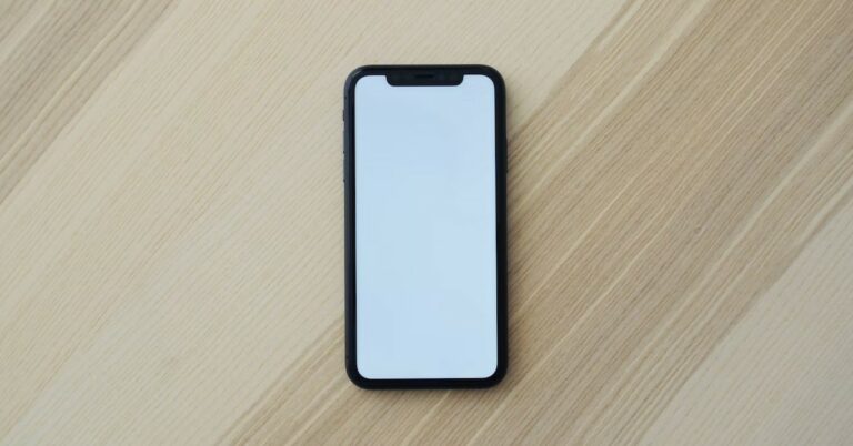 7 easy methods to find the IMEI number on your iPhone or iPad