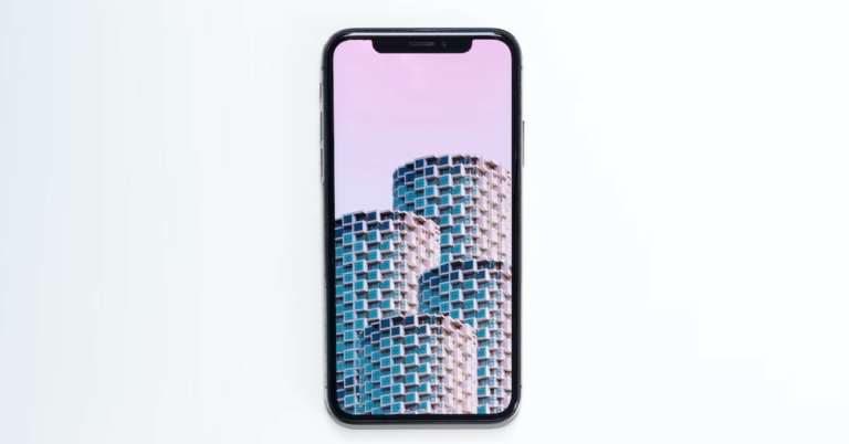 iOS 16.3 and iPadOS 16.3 updates bring Security Keys for Apple ID, support for HomePod (2nd Gen) also added