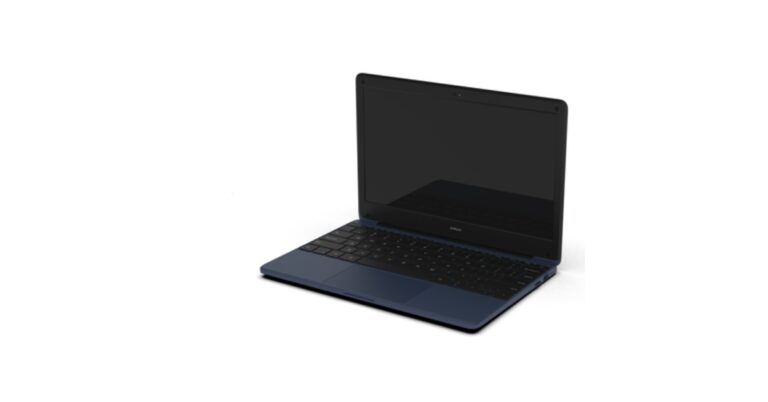 JioBook budget laptop launched in India: Pricing and specification details