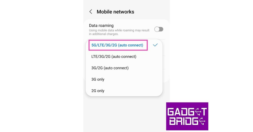 How to get Jio 5G network on your smartphone?