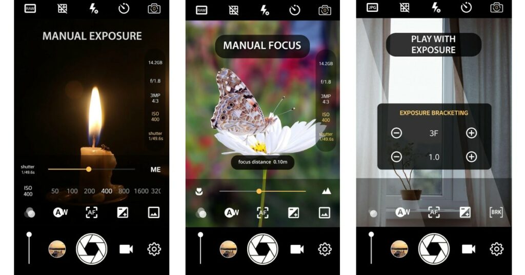 Top 10 apps to download first on your Google Pixel 7 and 7 Pro