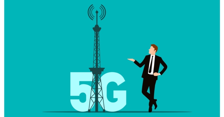 5G services in India to release today: Everything you should know