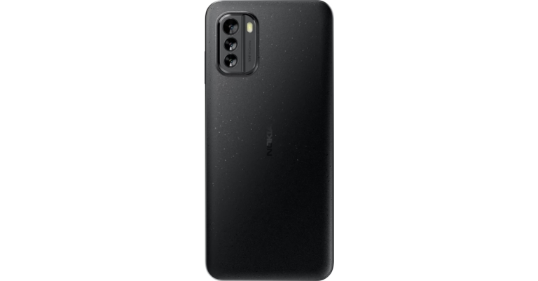 Nokia G60 5G is confirmed to launch in India soon, pre-orders to open soon