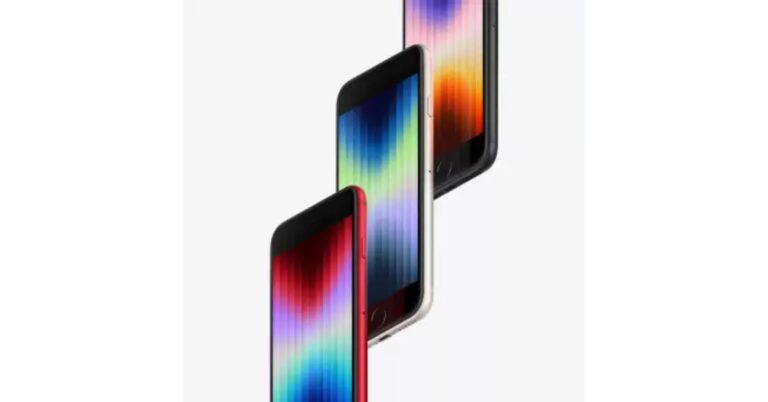 iPhone SE 3rd Generation price hiked: Should you buy it?