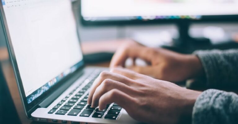 Best 10 Free Ways to Read Articles Without Subscription on Any Website - access news articles for free - read articles without subscription - read articles behind paywall