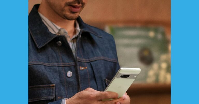 Top 10 apps to download first on your Google Pixel 7 and 7 Pro