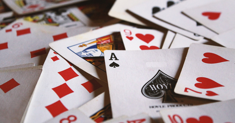 rummy