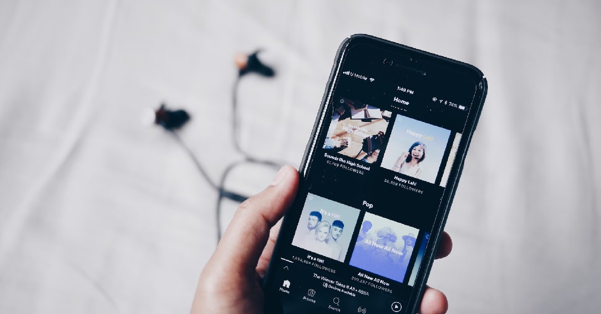 3 Simple Ways to Cancel Spotify Premium Subscription