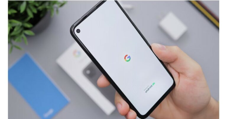 How to stop your Android phone from listening to you secretly?