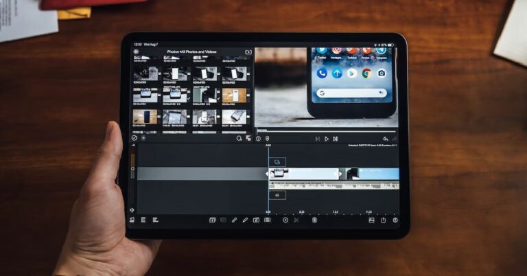 7 Best Ways to Upload Photos & Videos Without Compression or Losing