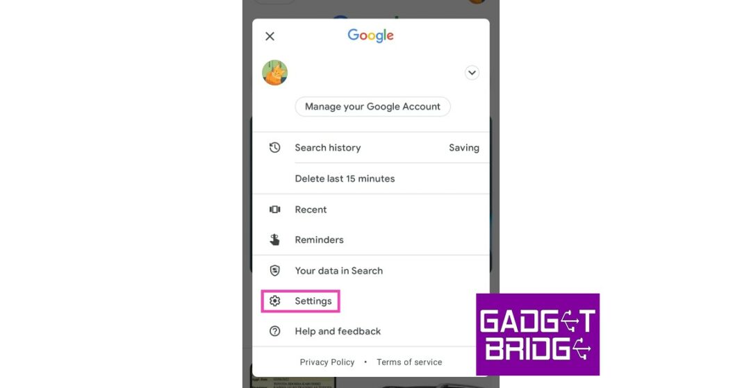 Best ways to fix ‘Google Assistant Keeps Popping Up Randomly’