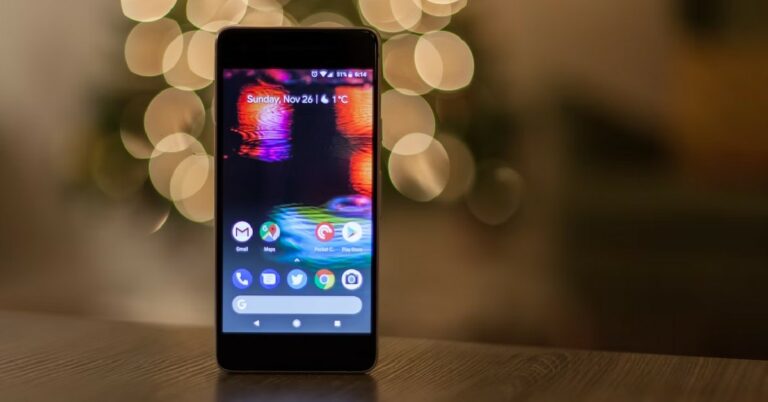 How To Record Videos With Screen Off On An Android Phone