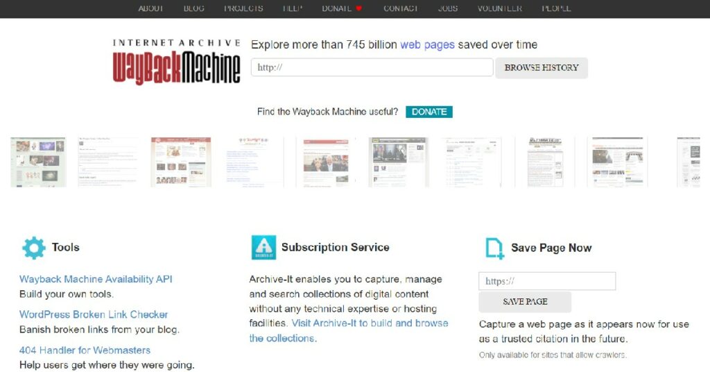 Read Or Access News Articles For Free Without Subscription 15 Ways To Read or access news articles for free without subscription 15 ways to