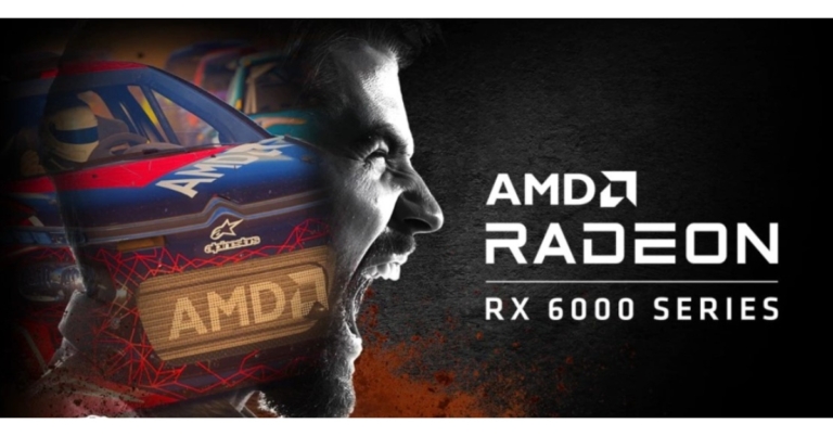 AMD Radeon RX 7900 XTX and Radeon RX 7900 XT gaming graphics cards announced