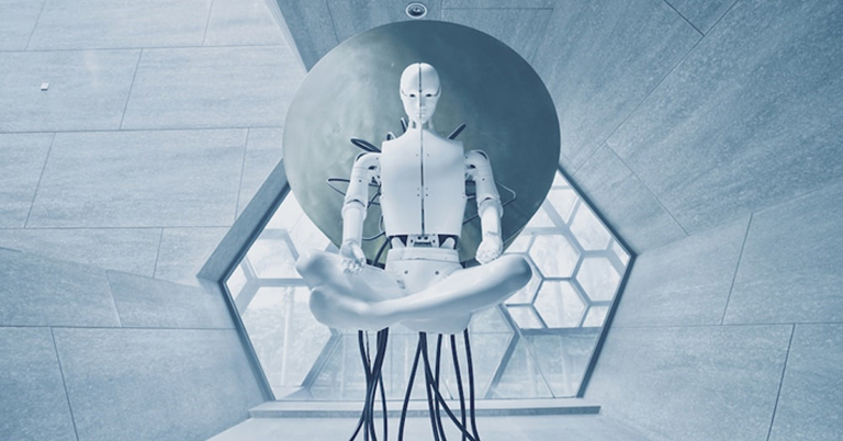 Artificial Intelligence