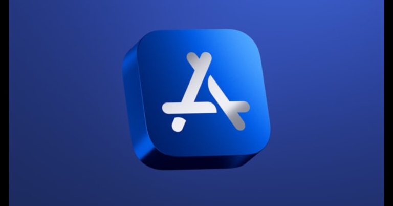 Apple announced 2022 App Store Award Winners
