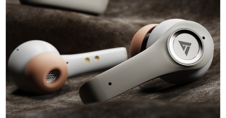 Boult X30 and X50 TWS earphones with 40 hours of playtime launched in India