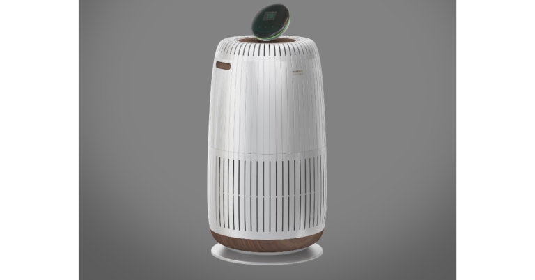 Havells Meditate air purifier with Alexa and Google home support launched in India