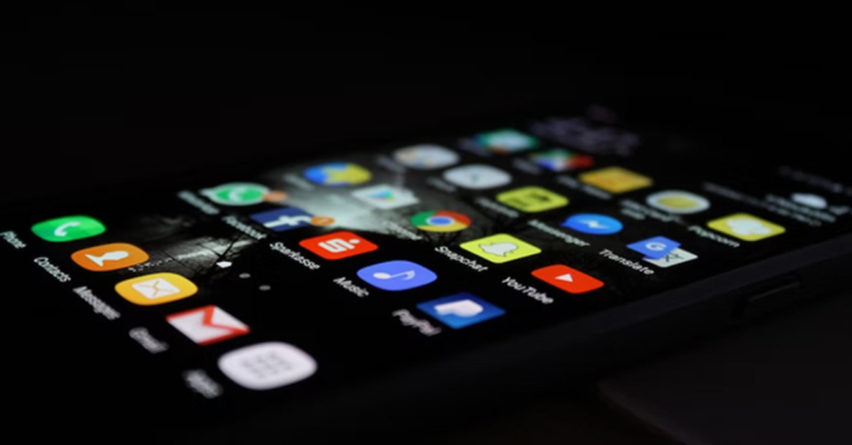 Learn How to Use a Sports Betting App Safely