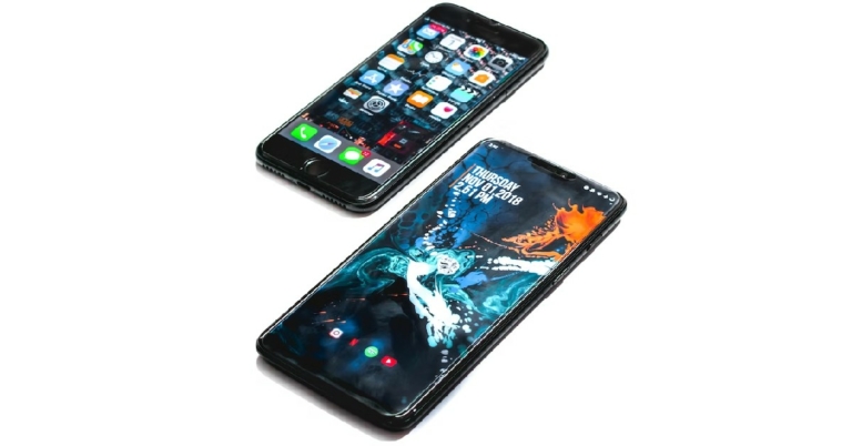 How to Access iCloud on Your Android Phone?
