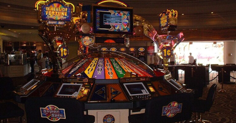 All You Should Know about the Software behind Online iGaming
