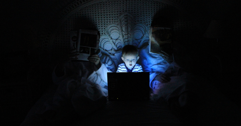child-safety-internet