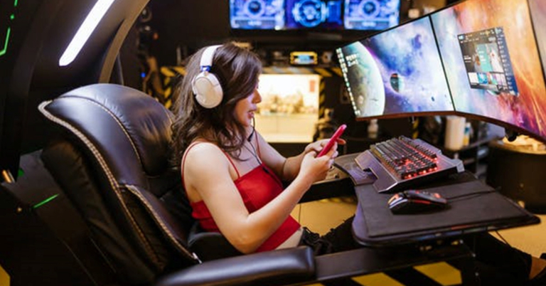 Top 6 ways to Play Android Games and Run Apps on PC