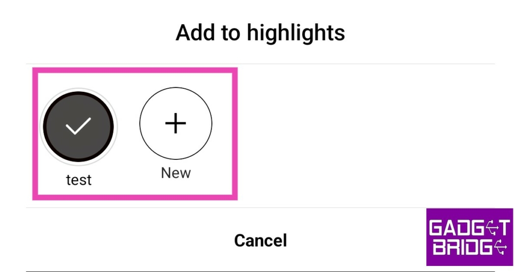 What Are Instagram Highlights and How To Use Them?