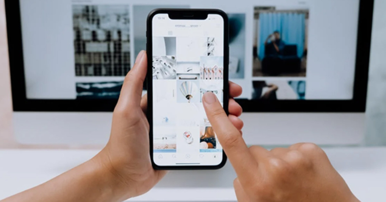 3 ways to add multiple links to your Instagram bio