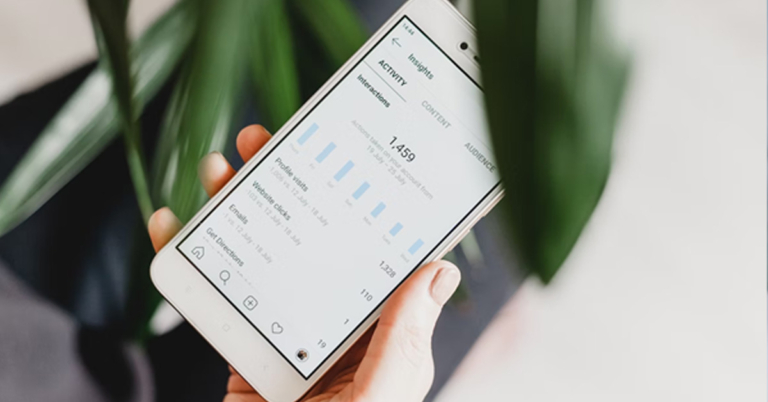 Demystified: What Happens When You Remove or Block a Follower on Instagram?