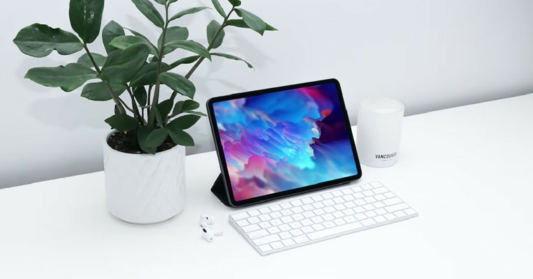 How to repair or replace an iPad battery in India and USA?