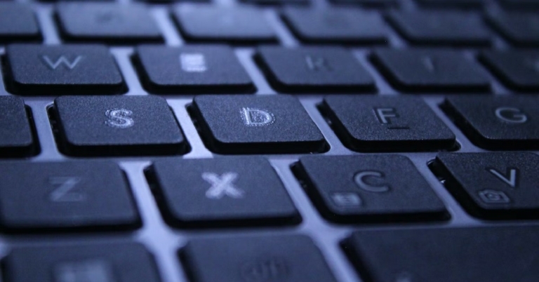 Laptop keyboard stopped working? Here are simple ways to fix the issue