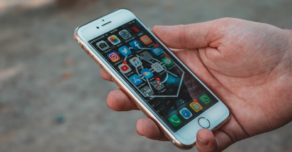 How to hide your ‘Last Minute’ status on Instagram and WhatsApp?

 | Tech Reddy