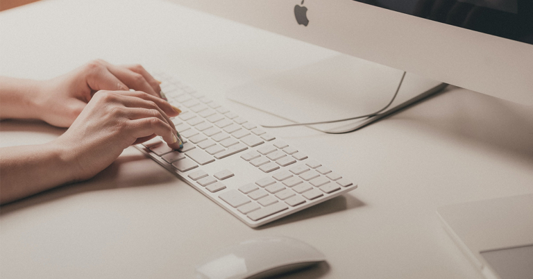 A Detailed Guide To Photo Recovery On Mac