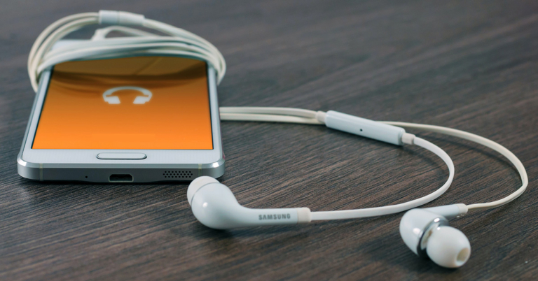 music-mp3