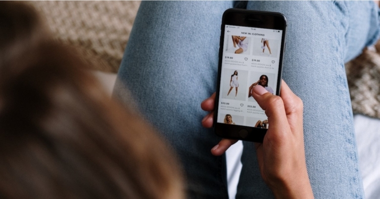 During the festive season, 40% of Indians who purchase online were victims of scams: Report