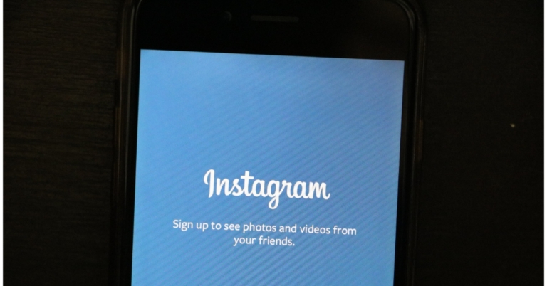 The bug that caused the Instagram outage is fixed after users reported their accounts suspended