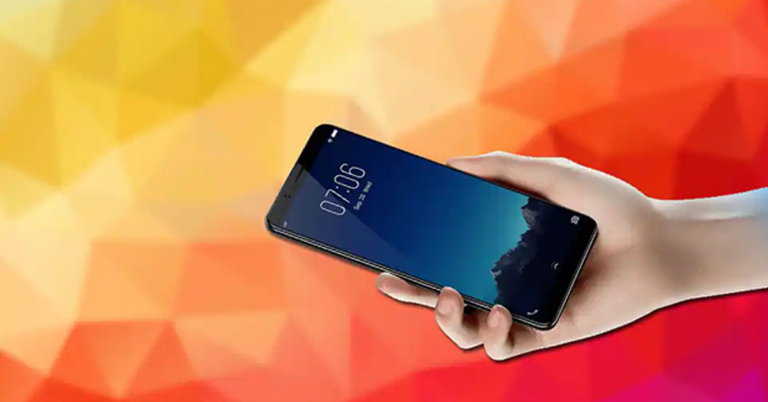 samsung-vs-oneplus