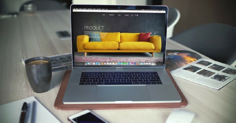7 easy ways to download a complete webpage to read offline later