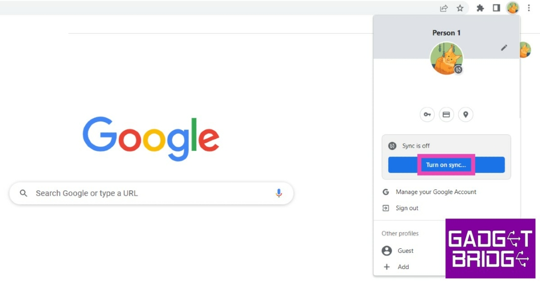 Top Simple Ways to Backup Bookmarks and Passwords on Chrome