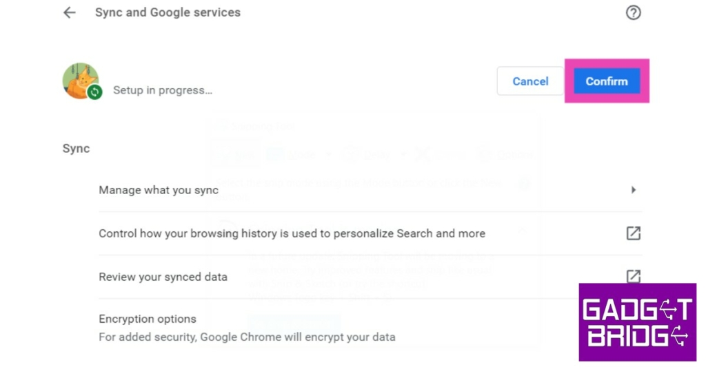Top Simple Ways to Backup Bookmarks and Passwords on Chrome