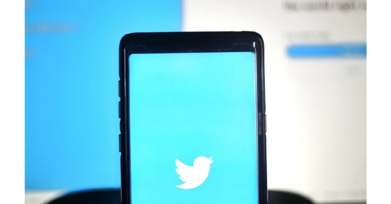 What to expect from the new Twitter acquisition?