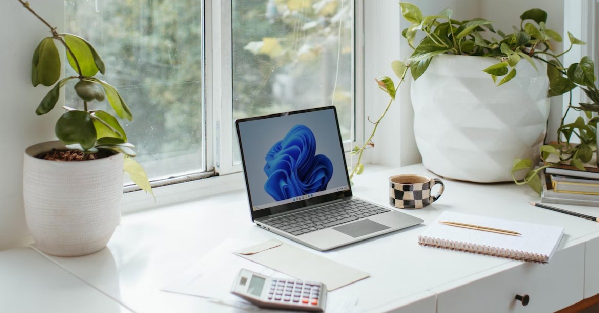 how to download windows 10 iso legally for free