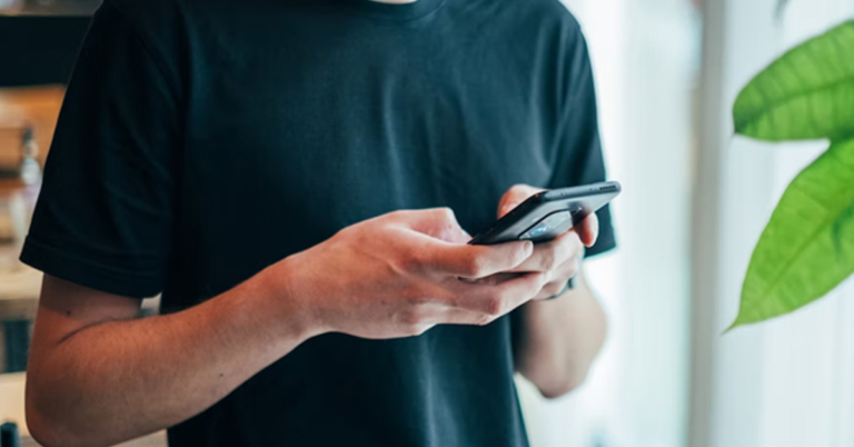 What gadgets do you need to start playing online bingo?
