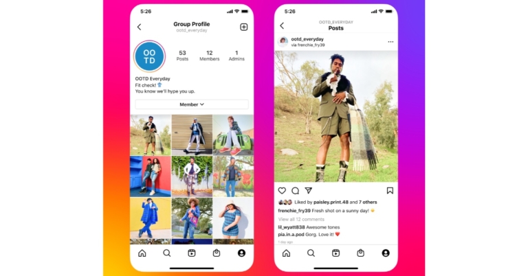 Instagram adds new Candid Stories, 'Add Yours' Nominations and more